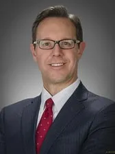 Jeffrey William Gallup's picture
