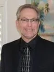 Jeffrey Huntley Garland's picture