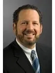 Jeffrey H. Gladstone's picture