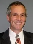 Jeffrey L. Greenwald's picture
