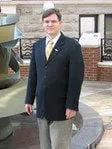 Jeffrey Sean Grimes's picture