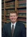 Jeffrey F. Jaekels's picture