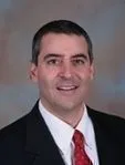 Jeffrey A. Kadis's picture