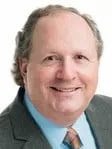 Jeffrey Scott Kaplan's picture