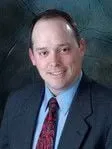 Jeffrey Richard Kays's picture