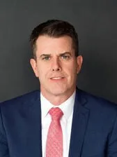Jeffrey J. Kent's picture