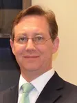 Jeffrey Nelson Kuykendall's picture