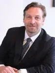 Jeffrey Fitzgerald Laffey's picture