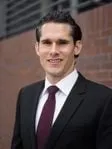 Jeffrey Paul Mach Jr's picture