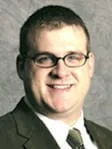 Jeffrey A. Mann's picture