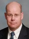 Jeffrey B. McCarron's picture
