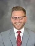 Jeffrey Morrell's picture