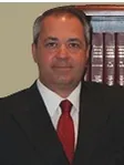 Jeffrey J Oliveira's picture