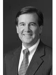 Jeffrey R. Parsons's picture