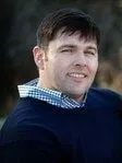 Jeffrey Loren Poulsen's picture