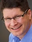 Jeffrey Scott Rutledge's picture