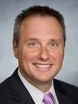 Jeffrey Jay Sandcork's picture
