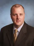 Jeffrey Warren Snead's picture
