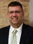 Jeffrey Christian Sowash's picture