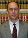 Jeffrey W Thone's picture