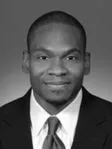 Jeffrey S. Walker's picture