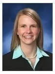 Jeni L Lassell's picture