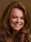 Jennie B Garner's picture