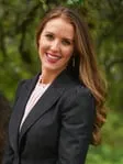 Jennifer K. Brown's picture