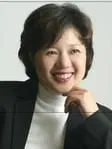 Jennifer M. Chun's picture