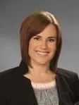 Jennifer Pulliam Edmondson's picture
