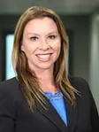 Jennifer Michele Erlinger's picture