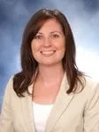 Jennifer Linda Friedland's picture