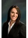 Jennifer Lyn Gokenbach's picture