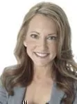 Jennifer S. Goldman's picture