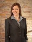 Jennifer L. Johnsen's picture