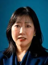 Jennifer Suet Fong Lim's picture