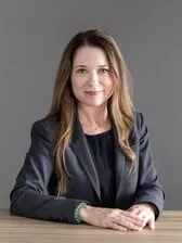 Jennifer R. Lloyd's picture