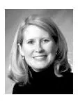 Jennifer S. McGinnity's picture