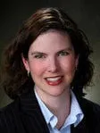 Jennifer A. Merlo's picture