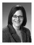Jennifer Wethington Merritt's picture