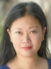 Jennifer H. Milne's picture