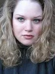 Jennifer Raye Moore's picture