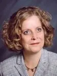 Jennifer A Peterson's picture