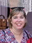 Jennifer Haynes Rose's picture
