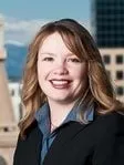Jennifer E Schlatter's picture