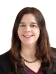 Jennifer Lynn Shukla's picture