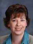 Jennifer L. Vallier's picture