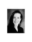 Jennifer Harvey Weddle's picture