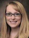 Jenny Ann Allenbaugh's picture