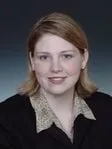 Jenny A Covington's picture